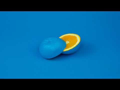 [FREE] Migos x Kodak Black Type Beat 2017 - "Bright"| Instrumental