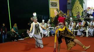 Download lagu beneran mantap tari lengger paling banyak ~ jangkrik genggong pswg wonosobo mp3 Download lagu beneran mantap tari lengger paling banyak ~ jangkrik genggong pswg wonosobo mp3