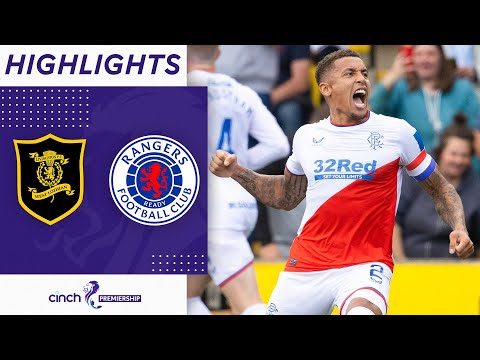 YouTube thumbnail for video