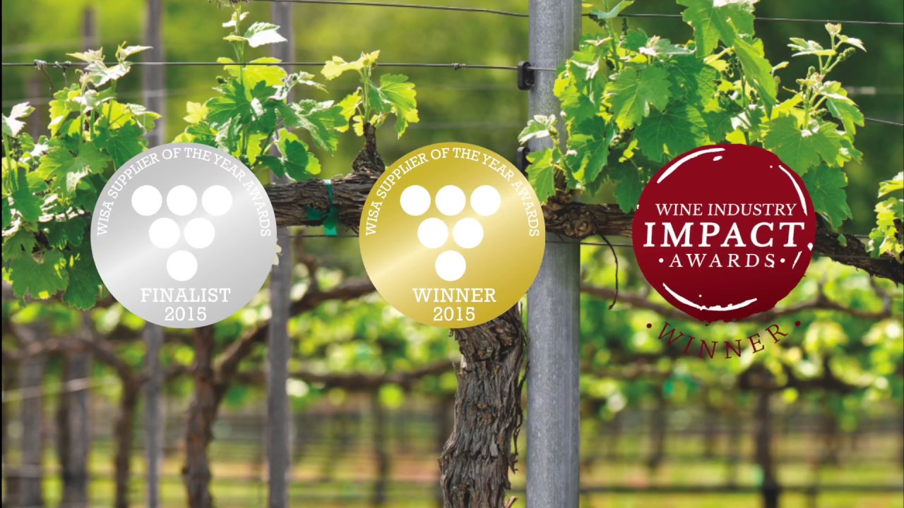 Eco Trellis Horticultural Solutions