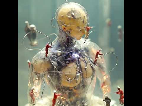 lab of tomorrow thumbnail