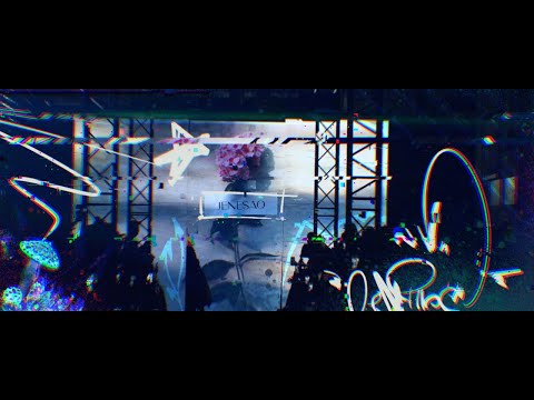 [Moscow Fashion Week 2022]