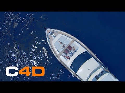 DJ ĐURO Feat. MC STOJAN & SHA - SAMO ZAIGRAJ (OFFICIAL VIDEO)