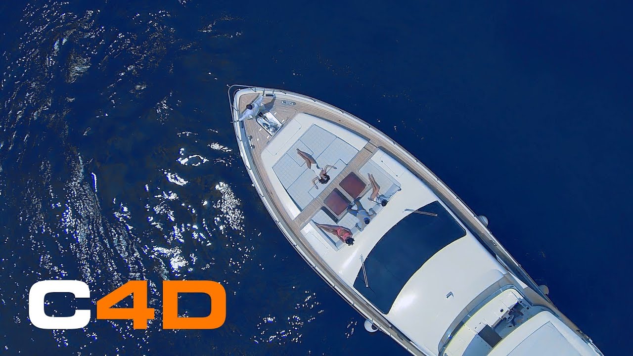 DJ Djuro ft. MC Stojan & SHA — Samo Zaigraj