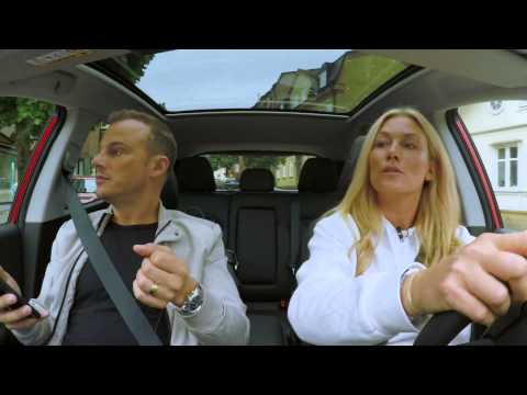 Så fungerar Spring i TV4