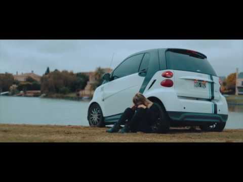 Owin y Jack   Lagrimas de Amor Video Oficial mp4