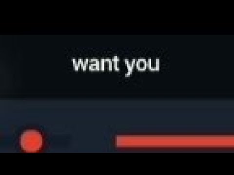 Dyxiion, Hidden Melodies & Kydz - Want you (P4rkboy Remake)