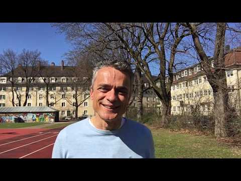 Italienisch Fortgeschritten-Tagesblog Italienisch reflexive Verben mit Ergänzung02-verbi pronominali