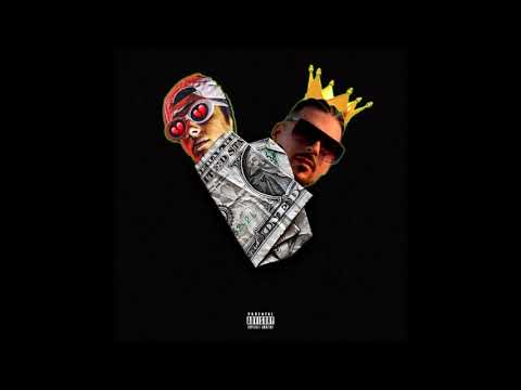 Alex Iulian ft. Raju - Felul (Official Audio)