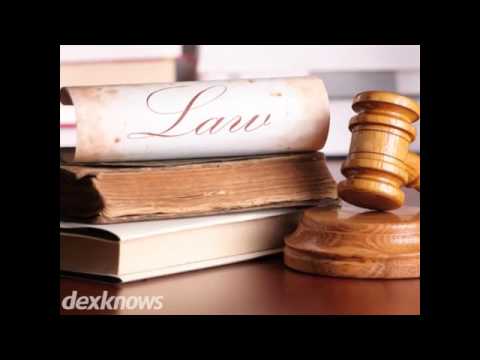 Raccuglia Anthony C & Associate PC Peru IL 61354-1323