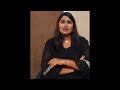 30 September 2023 Day 8 Swathi Naidu