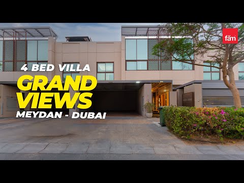 صورة مصغرة لفيديو العقار