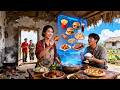 Traveled To A Famine Era I Awakened A God Level System Change Family S Fate Live Wealthy