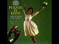 Tito Puente & His Rhythm Quartet: Philadelphia Mambo