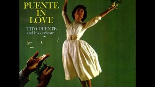 Tito Puente &amp; His Rhythm Quartet: Philadelphia Mambo