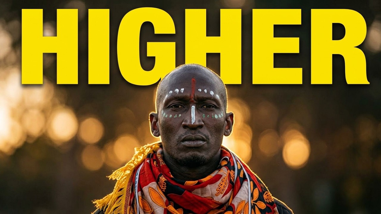 Higher