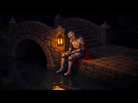 Welcome and goodbye - Dream, Ivory