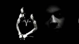 2Pac ft Atmosphere - Crooked Nigga Too / Vampires (Remix)