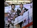 Oriental Brothers  Ama Onye Wu Onye