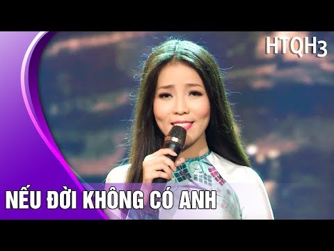 Thể hiện bởi Châu Ngọc Hà