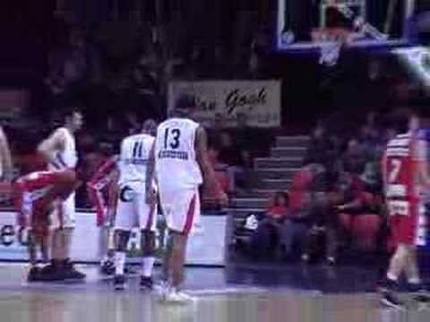 25 13-02-08 - BCO-Antwerp - Vrijworpen Titus Ivory.mpg