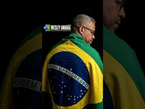 No aguardo e pronto para a missão!#campograndems #matogrossodosul #brasil
