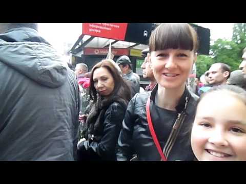 Смотреть видео на alushta24.org