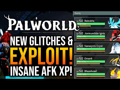 How to Capture and Exploit Traders in Secret! AFK Exploit Included
