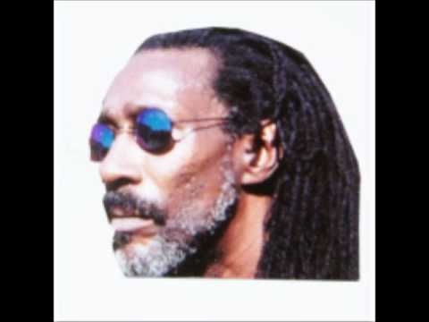 Jerry Lewis - Burning wire.wmv