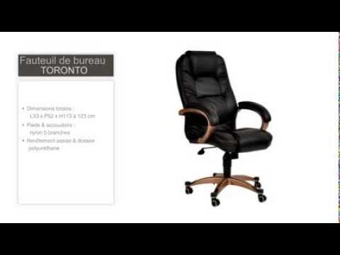comment regler un verin pneumatique
