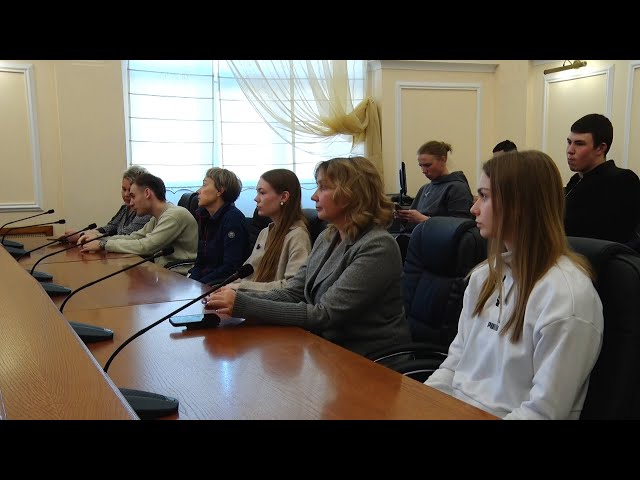 «Звёзды спорта Ангарского городского округа»