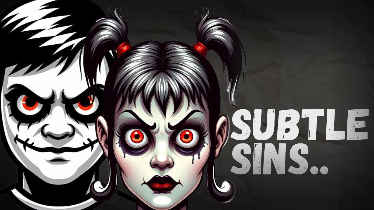 Turning an Everyday Man into a Devil | "Banality" of Evil - Hannah Arendt