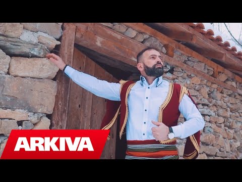 Hiti - Abdyl Selam Ahmeti (Official Video HD)
