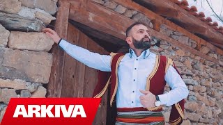 Hiti - Abdyl Selman Ahmeti