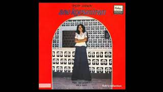 Download lagu Arie Koesmiran | Pop Jawa bersama The Favourites Group (audio PH) mp3