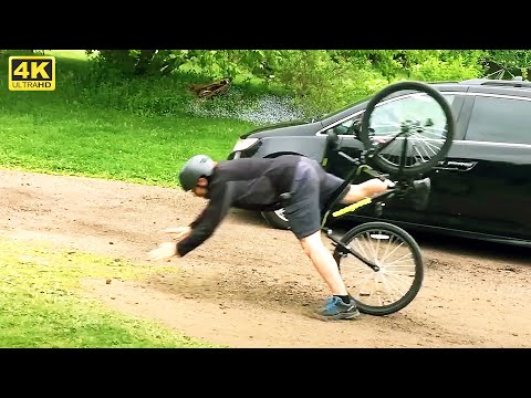 Download Funny comedy mp3 free and mp4 Download Funny comedy mp3 free and mp4