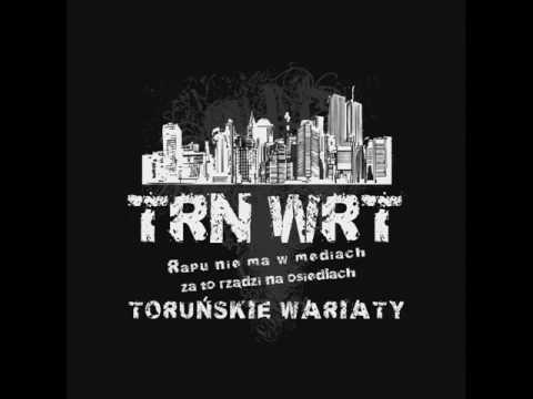 Graba-Rubinkowo wita