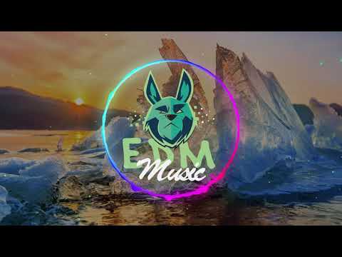 Capashen - Addicted To Night  house club