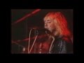 Smokie - Rock Away Your Teardrops (Alan Silson ...