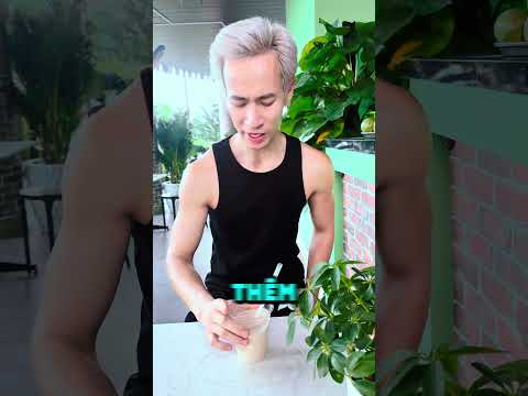 Tưởng không có mà có không tưởng - BRAVE HEART #beneagle #braveheart #funny
