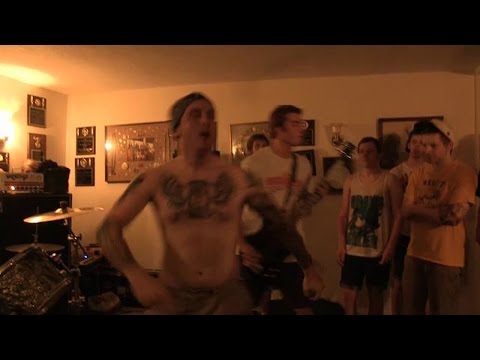 [hate5six] Restless - July 22, 2011 Video