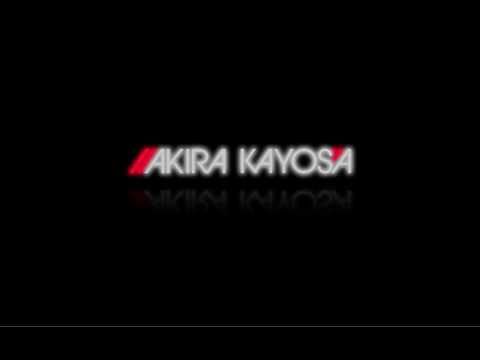 Akira Kayosa & Ultimate - Diamonds To Dust (Original Mix)