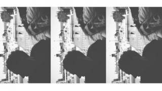 OTZEKI - Falling Out