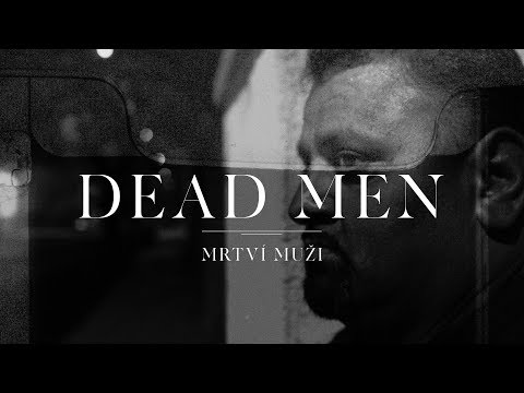 Meet two criminals who love Jesus.