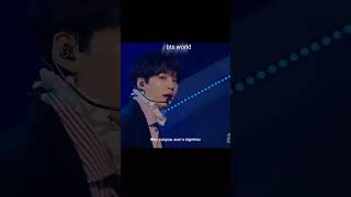 Download lagu BTS 'Blood Sweat & Tears' (Live Performance) Stage MiX mp3 Download lagu BTS 'Blood Sweat & Tears' (Live Performance) Stage MiX mp3