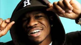 Chamillionaire-On my way-Screwed N Chopped DJ A1 LEPRECHAUN