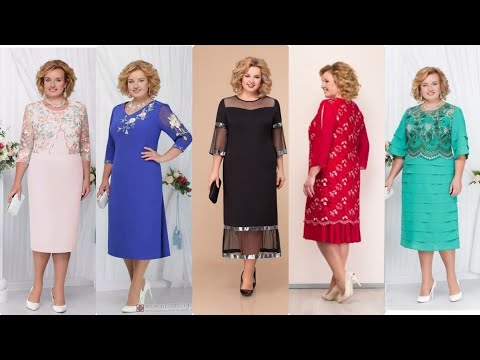 "Top 100 Mother of the Bride Dresses for 2025 – Elegant & Stylish Picks in the USA!"