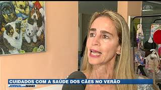 Miniatura do vídeo