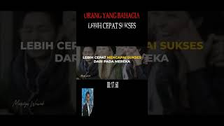 Download lagu ORANG BAHAGIA LEBIH CEPAT SUKSESNYA MARDIGU WOWIEK mp3 Download lagu ORANG BAHAGIA LEBIH CEPAT SUKSESNYA MARDIGU WOWIEK mp3