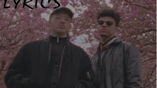 -RIN- 'Bros' lirycs
